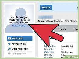 If you wish to delete your account, make sure to cancel in time, as dating sites rarely return unused months of service. How To Use Online Dating Sites Safely 8 Steps With Pictures
