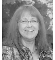 Lori Chevrier Obituary