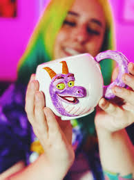 Jesse Gilbert (@thefiims) • Threads, Say more