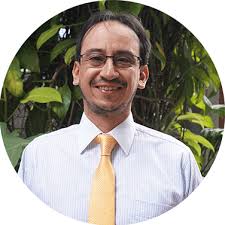 Fabio Leonardo Gómez Ávila