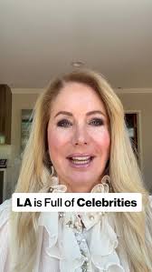 Wonderful birthday party at best host David Kovach's home incredible food  made by super chef/designer Erin Ferrucci laughs provided by Paul Roseberry  just a great time #erinferruccidesigns#davidkovach#Paulroseberry  #laughs#good times