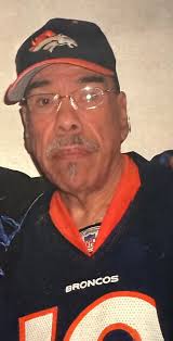 Christopher Lucero Obituary