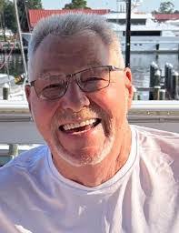 David Hatala's Instagram, Twitter & Facebook