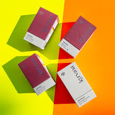 More than 24 where can i buy cactus cooler at pleasant prices up to 17 usd fast and free worldwide shipping! Always Be My Maybe Ali Wong S Romcom Dominates Cannabis News And Culture Magazine The Emerald Media