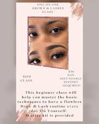 Profile for Satellite Promotions