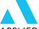 Applied Systems
