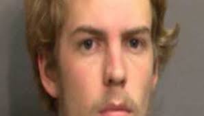 Three charged in spate of auto burglaries