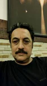 @firstglobalsec's video Tweet