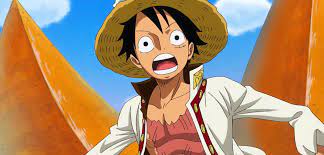 I recently saw some theories about shanks' full name so i just stumbled upon a thought that shanks and ace might have some family ties. One Piece Dieser Charakter Hat Ein Baby Und Wir Haben Es Nicht Mitbekommen