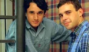 Depois de morto, Caio Junqueira vence processo contra a Record