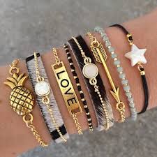 Resultado de imagen para ACCESORIOS