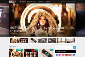 Free WordPress Plugins