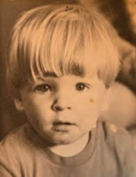 Didrik Leonard Petersen