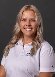 Concurrent Enrollment