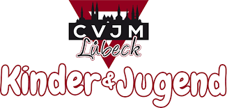 Lieblingsspielzeug für groß & klein. Konzept Cvjm Jugends Webseite