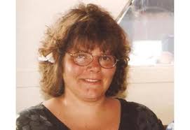 Lisa Toney Obituary (2014)