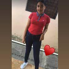 Lisbethoficial
