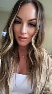 Chelsea Renee Teague