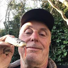 Out today! 'I saw Badly Drawn Boy in a badly parked car with a badly grazed  elbow, what can you do?'