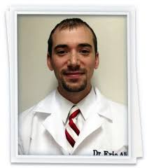 The Family Pet Clinic