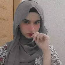 Watch Tynisha Smith Live Stream