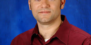 Contact the Department of Biology · Angelo State University