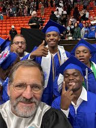 Well done soccer seniors!👏🏾👏🏾👏🏾👏🏾