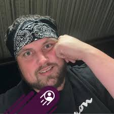 On August 21, 2019, Narcotics Investigators with the Bay City Police  Department and Matagorda County Sheriff's Office arrested Krystal Belcher  and Sidni Randon