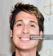 248 Anthony Pazos Stock Photos, High-Res Pictures, and Images