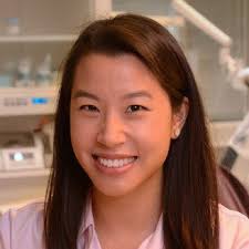 December 2015 — April 2016 Awards and Recognitions