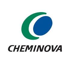 Cheminova / FMC Archives - Передовые Агро Технологии