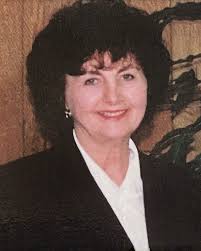 Making a Difference Through Community Economic Development: Meet Dr.  Gertrude MacIntyre