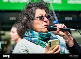 Chambers street front hi-res stock photography and images