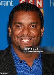 3,098 St Alfonso Stock Photos, High-Res Pictures, and Images