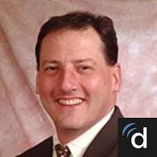 Dr. Nicole Murray-Posner, MD