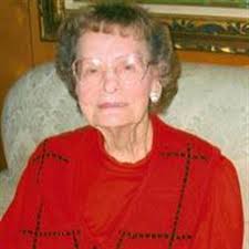 Photo by Memorial Park Funeral Home And Cemetery