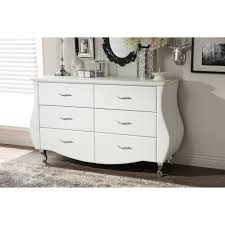 Check spelling or type a new query. Wholesale Dressers Wholesale Bedroom Furniture Wholesale Furniture