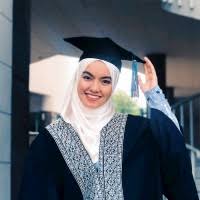 Policy holder of tokio marine life will be eligible for: Najwa Pauzi Customer Service Officer Anson Bay Medical Centre Linkedin