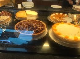 Mannheim tourism mannheim hotels mannheim bed and breakfast mannheim vacation rentals. Konditorei Kaffee Herrdegen Gmbh Bild Von Konditorei Kaffee Herrdegen Gmbh Mannheim Tripadvisor