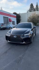 Image result for Smoky Granite 2017 GSF