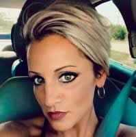 Casey Heiman's Instagram, Twitter & Facebook