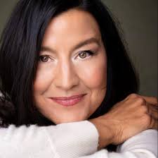 Photo Credit: Pamela J. Peters Táchii'nii Photography