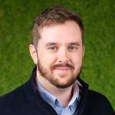 Who would say no to a free tool that can save you money? Live Optics by…