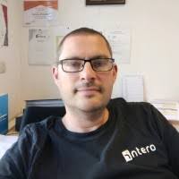 80+ "Benjamin Brouwer" profiles