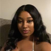 100+ "Easterling" profiles