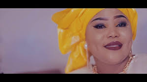 Astou Niamé Diabaté Da Tigui Sago Ba Dala (clip officiel)
