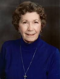 Obituary for Margaret E. (nee Tanner) Lang