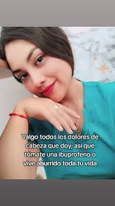 Mariel Marcos🦋👑 (@marielmarcost)