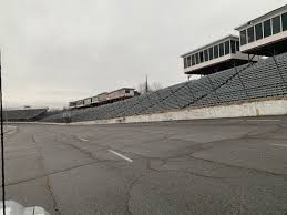 Click on the race number to see the results of that race. North Wilkesboro Speedway Coming To Iracing Racing News