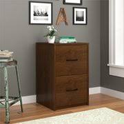 90cm w x 32cm d x 190cm h. Better Homes Gardens 2 Drawer Rustic Country File Cabinet Weathered Pine Finish Walmart Com Walmart Com